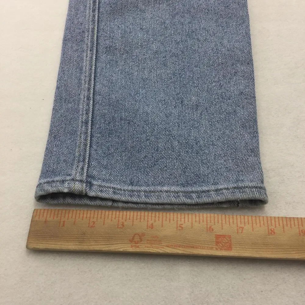 Lee brand item